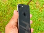 Apple iPhone 8 64GB (Used)