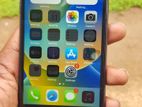 Apple iPhone 8 64GB (Used)