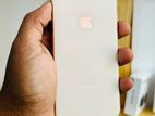 Apple iPhone 8 64GB (Used)