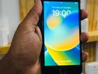 Apple iPhone 8 64GB (Used)