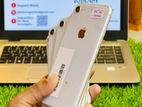 Apple iPhone 8 64GB (Used)