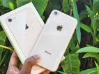 Apple iPhone 8 64GB (Used)