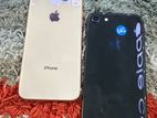 Apple iPhone 8 64GB (Used)