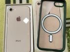 Apple iPhone 8 64GB (Used)