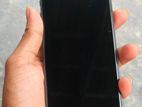 Apple iPhone 8 64GB (Used)