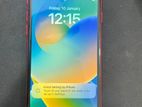 Apple iPhone 8 64GB (Used)