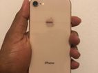 Apple iPhone 8 64GB (Used)