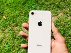 Apple iPhone 8 64GB (Used)