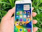Apple iPhone 8 64GB (Used)