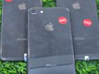 Apple iPhone 8 64GB (Used)