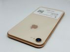 Apple iPhone 8 64GB (Used)