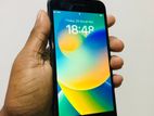 Apple iPhone 8 64GB (Used)