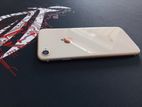 Apple iPhone 8 64GB (Used)