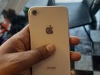 Apple iPhone 8 64GB (Used)