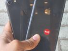 Apple iPhone 8 64GB (Used)