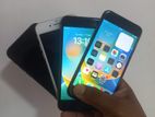 Apple iPhone 8 (Used)