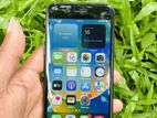 Apple iPhone 8 64GB (Used)