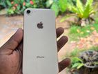 Apple iPhone 8 64GB (Used)