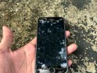 Apple iPhone 8 64GB (Used)