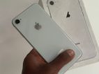 Apple iPhone 8 64GB (Used)