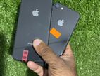 Apple iPhone 8 64GB (Used)