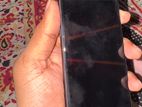 Apple iPhone 8 64GB (Used)