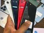 Apple iPhone 8 64GB (Used)
