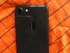 Apple iPhone 8 64gb (Used)
