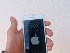 Apple iPhone 8 64GB (Used)