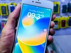 Apple iPhone 8 64GB (Used)