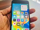 Apple iPhone 8 64gb (Used)