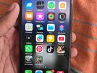 Apple iPhone 8 64GB (Used)