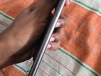 Apple iPhone 8 64GB (Used)