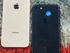 Apple iPhone 8 64GB (Used)