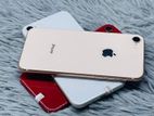 Apple iPhone 8 64GB (Used)