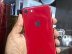 Apple iPhone 8 64GB (Used)