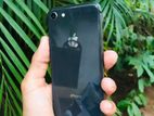 Apple iPhone 8 64GB (Used)
