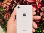 Apple iPhone 8 64GB (Used)