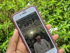 Apple iPhone 8 64gb (Used)