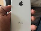 Apple iPhone 8 (Used)