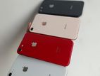 Apple iPhone 8 64GB (Used)