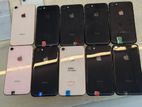 Apple iPhone 8 64GB (Used)