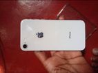 Apple iPhone 8 64GB (Used)