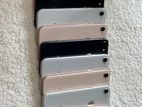 Apple iPhone 8 64Gb (Used)