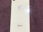 Apple iPhone 8 64GB (Used)