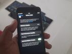 Apple iPhone 8 64gb (Used)