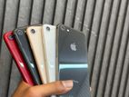 Apple iPhone 8 64GB (Used)