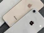 Apple iPhone 8 64GB (Used)