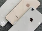 Apple iPhone 8 64GB (Used)