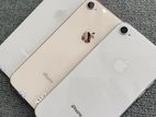 Apple iPhone 8 64GB (Used)